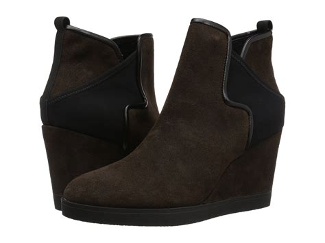 donald pliner wedge|donald pliner wedge boots.